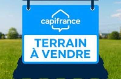Terrain de 13 863 m2 à vendre  POINTE NOIRE (971) — photo du bien