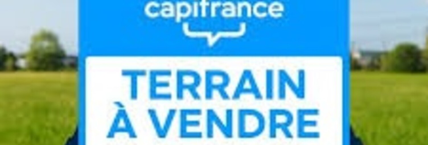 Terrain  13863 m² à vendre à Pointe-Noire (97116)