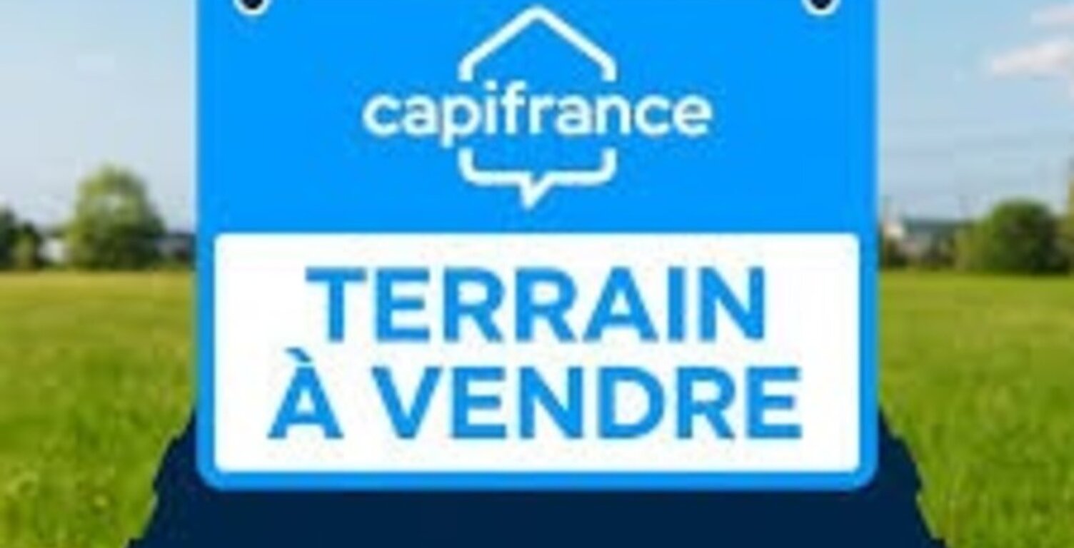 Terrain à vendre  POINTE NOIRE (971) — photo 1