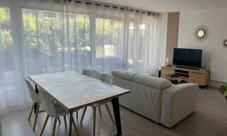 Appartement 5 Pièces 95 m² à vendre à Mérignac (33700)