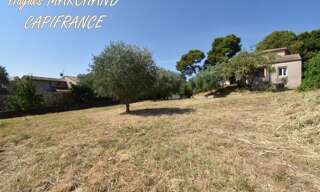 Maison 7 Pièces 141 m² à vendre à Murviel-lès-Béziers (34490)
