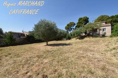 Maison 7 pièces 679000 €