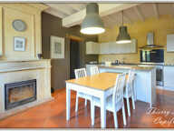 Maison en pierre, 16 pièces, 8 chambres — photo 2