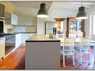 Maison en pierre, 16 pièces, 8 chambres — photo 3