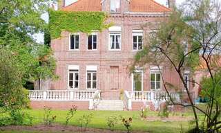 Maison 11 Pièces 365 m² à vendre à Carvin (62220)