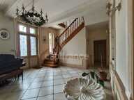 Manoir de 1880 : caractère, prestige et authenticité — photo 2
