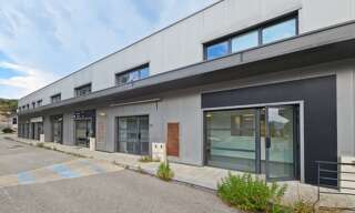 Bureau 3 Pièces 85 m² à vendre à Sarrola-Carcopino (20167)