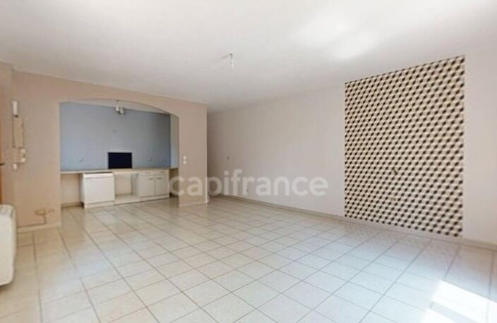 Maison à vendre 4 pièces  (83) — photo 2