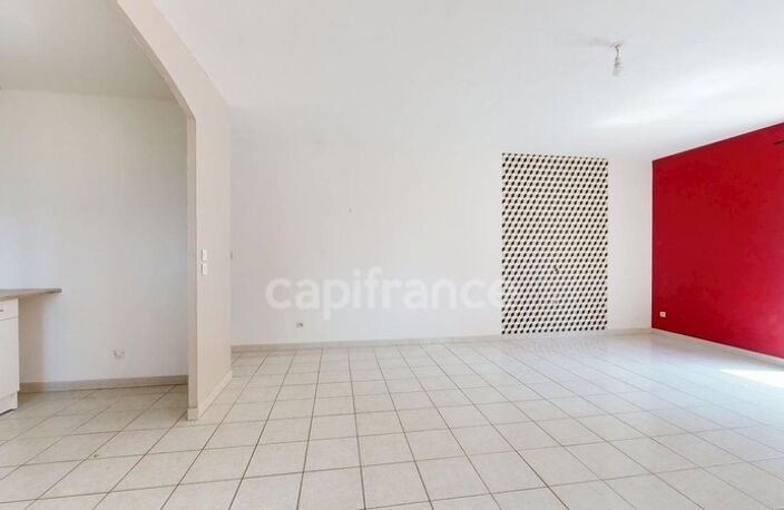 Maison à vendre 4 pièces  (83) — photo 3