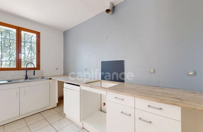 Maison à vendre 4 pièces  (83) — photo 4