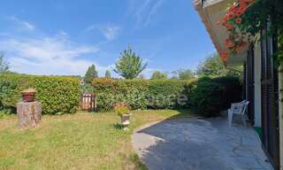Maison 5 Pièces 120 m² à vendre à Breuillet (91650)