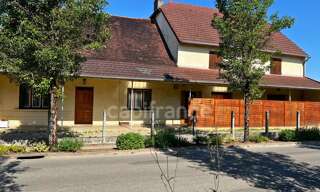 Maison 11 Pièces 300 m² à vendre à Savigny-en-Revermont (71580)