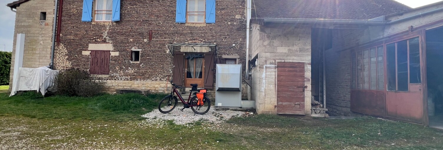 Photo N° 2