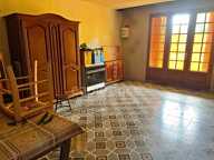 Maison Savigny-en-Revermont — photo 4