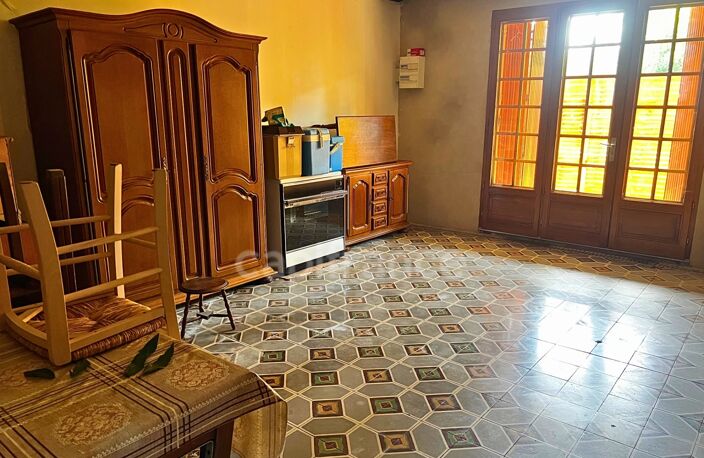 Maison Savigny-en-Revermont — photo 4