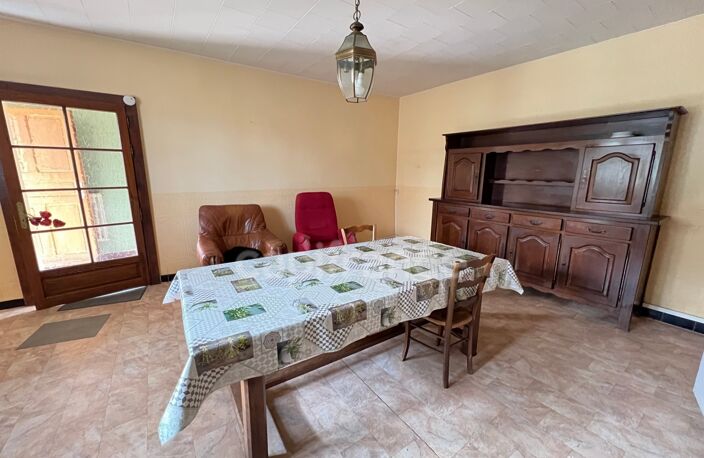 Maison Savigny-en-Revermont — photo 5