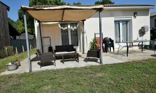 Maison 3 Pièces 68 m² à vendre à Casteljaloux (47700)