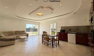 Maison 4 Pièces 81 m² à vendre à Val-Buëch-Méouge (05300)