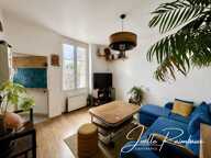 Appartement à vendre 2 pièces TAVERNY (95) — photo 2