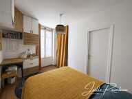 Appartement à vendre 2 pièces TAVERNY (95) — photo 4