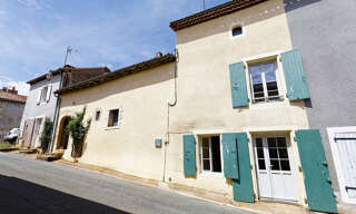 Maison 4 Pièces 86 m² à vendre à Varaignes (24360)