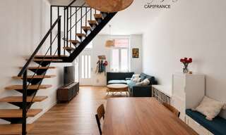 Maison 4 Pièces 76 m² à vendre à Armentières (59280)