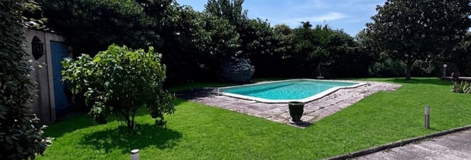 Terrain  400 m² à vendre à Fos-sur-Mer (13270)