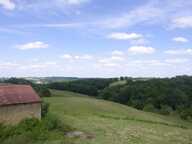 PEYRUSSE VIEILLE, secteur vallonné, belle propriété  de 227 m² avec vue panoramique et environnement privilégié — photo 2