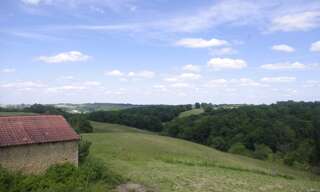 Photo N° 2