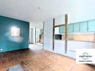Maison au cœur d'Is-sur-Tille — photo 2
