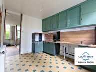 Maison au cœur d'Is-sur-Tille — photo 4