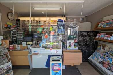 Commerce  93500 €