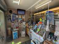 Fonds de commerce Tabac, Presse, FDJ, PMU à vendre ARGENTAN (61) ORNE - Normandie — photo 2