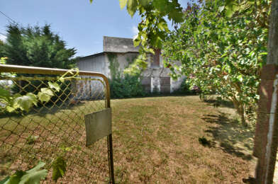 Maison 4 pièces 183225 €