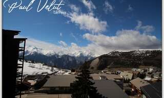 Photo N° 2