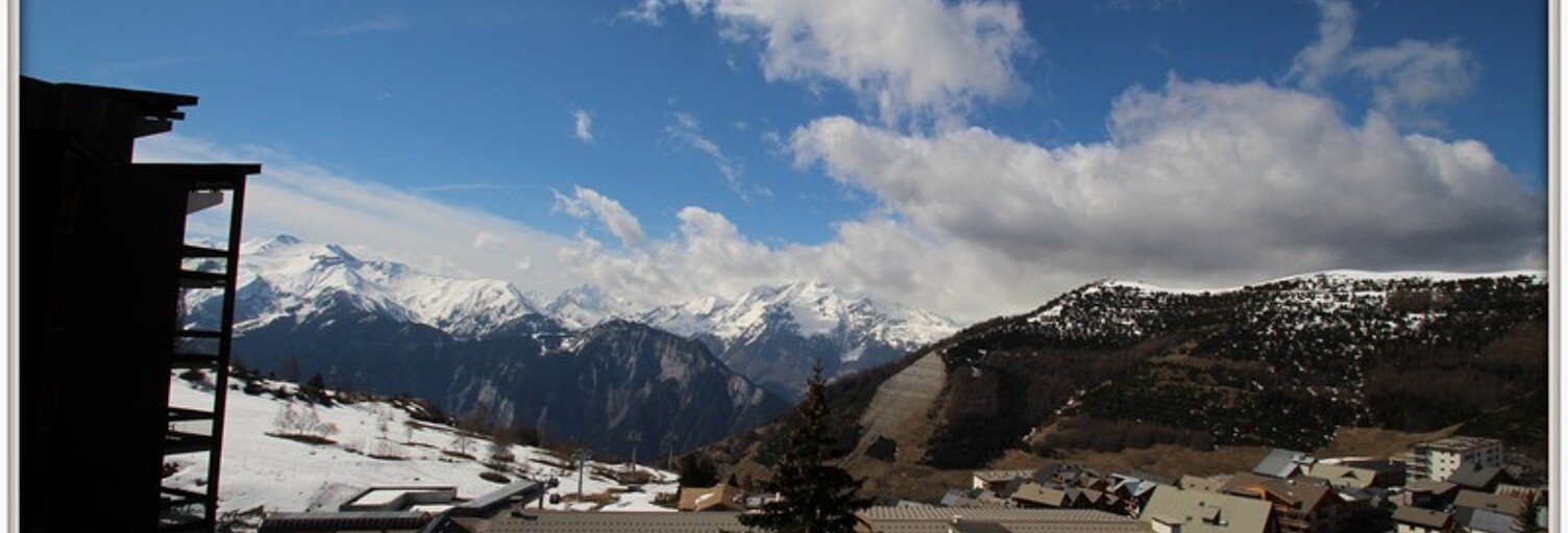 Photo N° 2
