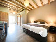 Locaux/Biens immobiliers — photo 2