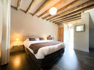 Locaux/Biens immobiliers — photo 4