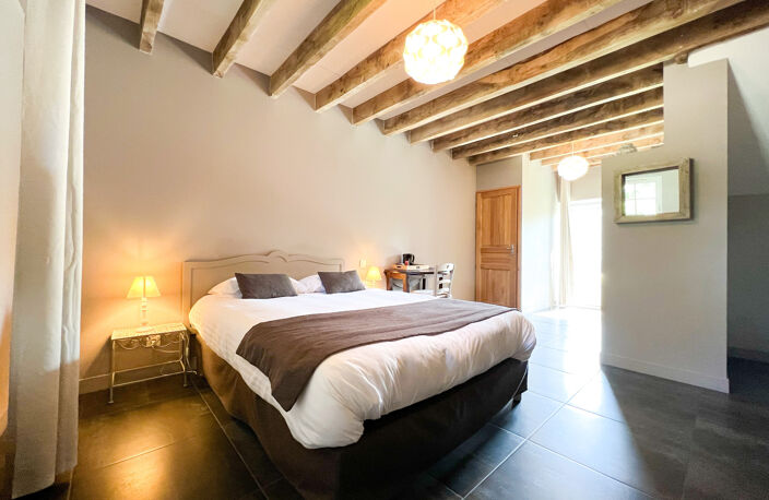 Locaux/Biens immobiliers — photo 4