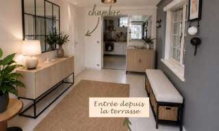 Photo N° 2