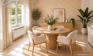 Maison 4 Pièces 90 m² à vendre à Sacy-le-Grand (60700)