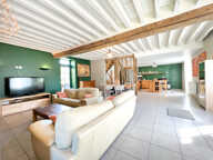 Maison — photo 2