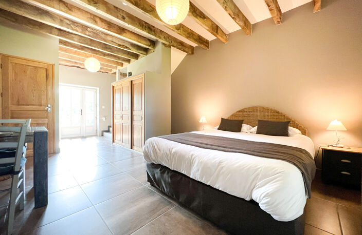 Maison — photo 3