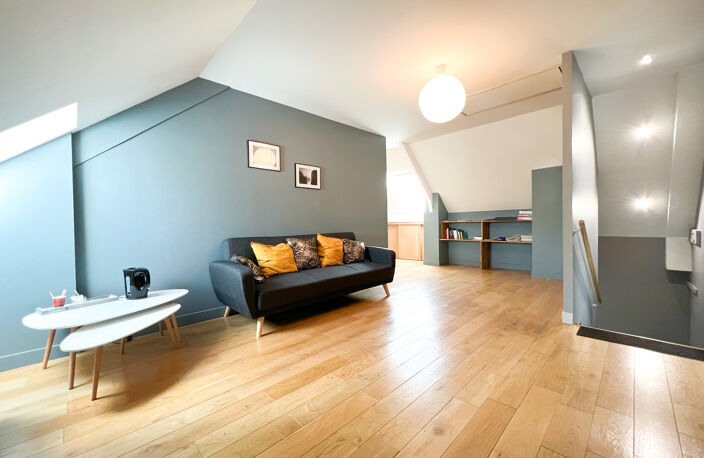 Maison — photo 5