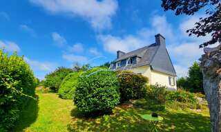 Maison 6 Pièces 146 m² à vendre à Trégunc (29910)