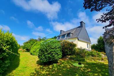 Maison 6 pièces 294000 €