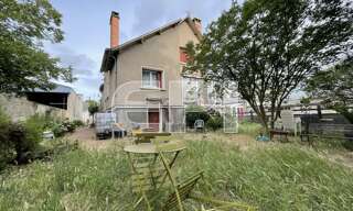 Maison 6 Pièces 104 m² à vendre à Thouars (79100)