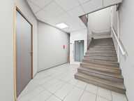 SARROLA-CARCOPINO – Locaux commerciaux à vendre – Ensemble de 342 m² modulable — photo 2