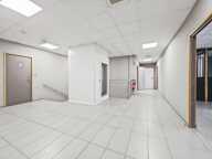 SARROLA-CARCOPINO – Locaux commerciaux à vendre – Ensemble de 342 m² modulable — photo 4