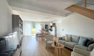 Maison 4 Pièces 90 m² à louer à Thouaré-sur-Loire (44470)